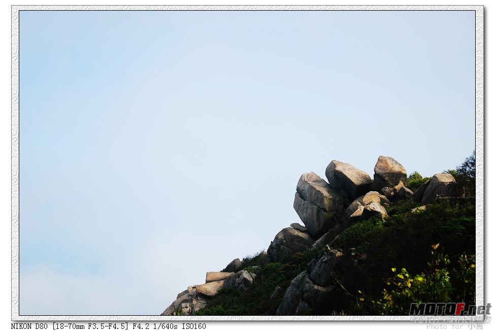nEO_IMG_DSC_8556.jpg