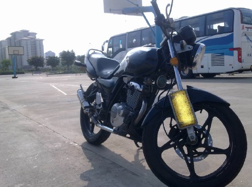 20120411200.jpg