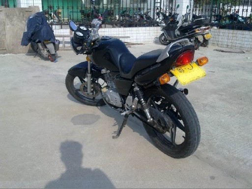 20120411203.jpg