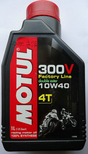 T19V9zXgRSXXavT_Q__083553_jpg_310x310.jpg