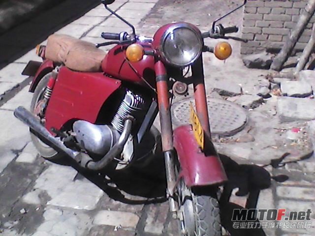 88.jpg