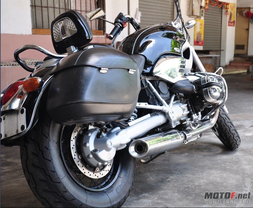 154159z112mmon8hupsq2t.jpg