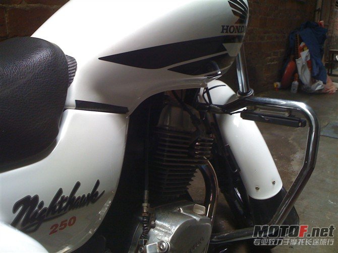 psbCA5547SL.jpg