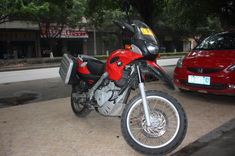 IMG_1752.jpg