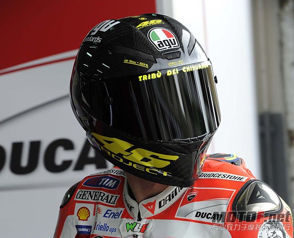 20120326agv09[1].jpg