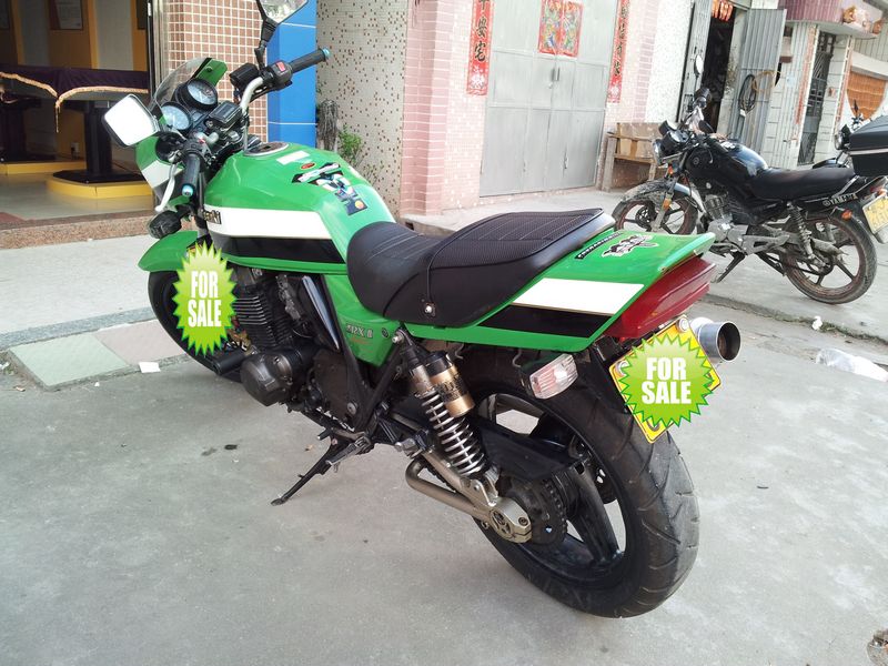 20120412_171148.jpg