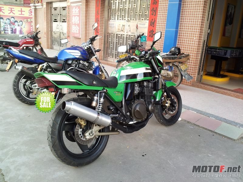 20120412_170847.jpg
