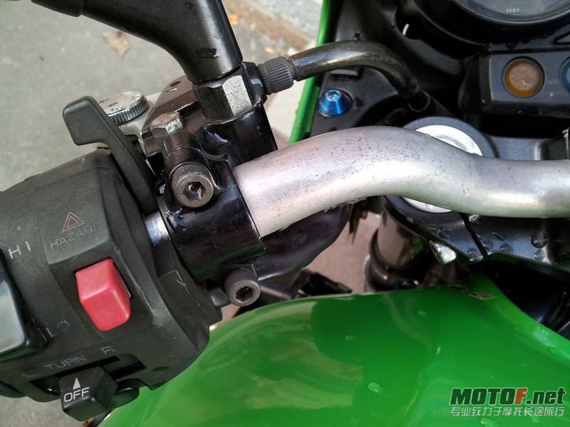 20120412_171215.jpg