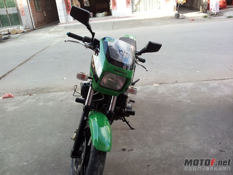 20120412_171228.jpg