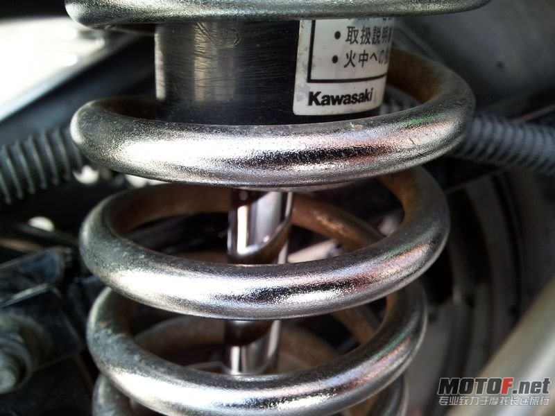 20120412_171335.jpg