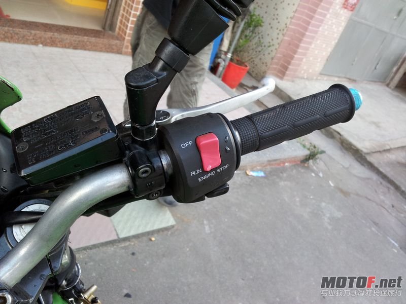 20120412_171507.jpg