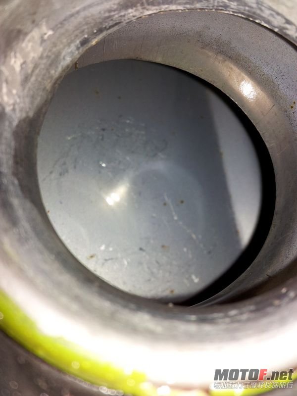 20120412_171551.jpg