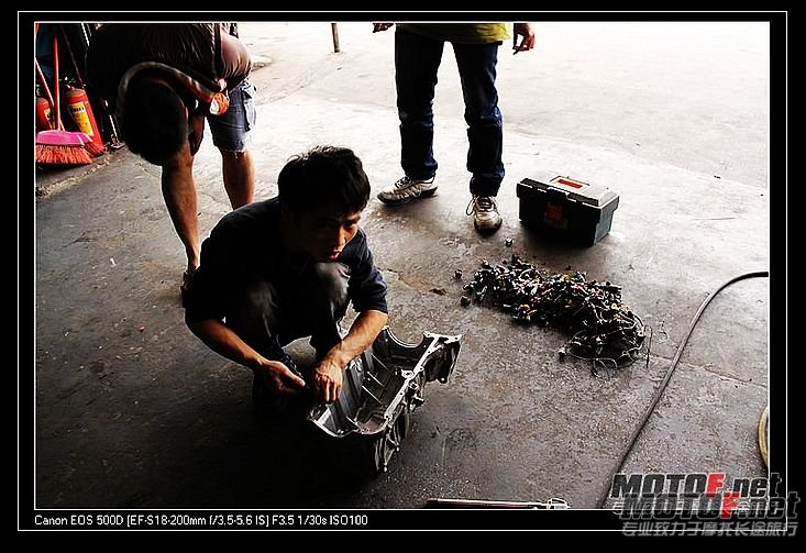 nEO_IMG_21513356n1zzzf625zu12u[1].jpg