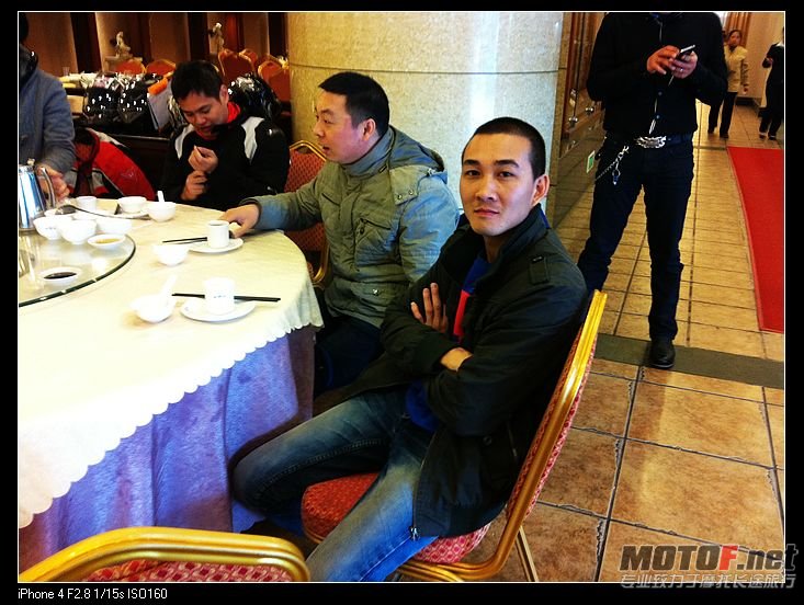 nEO_IMG_IMG_0509.jpg