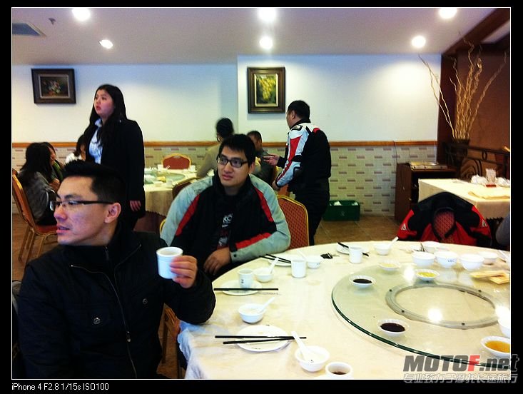 nEO_IMG_IMG_0510.jpg