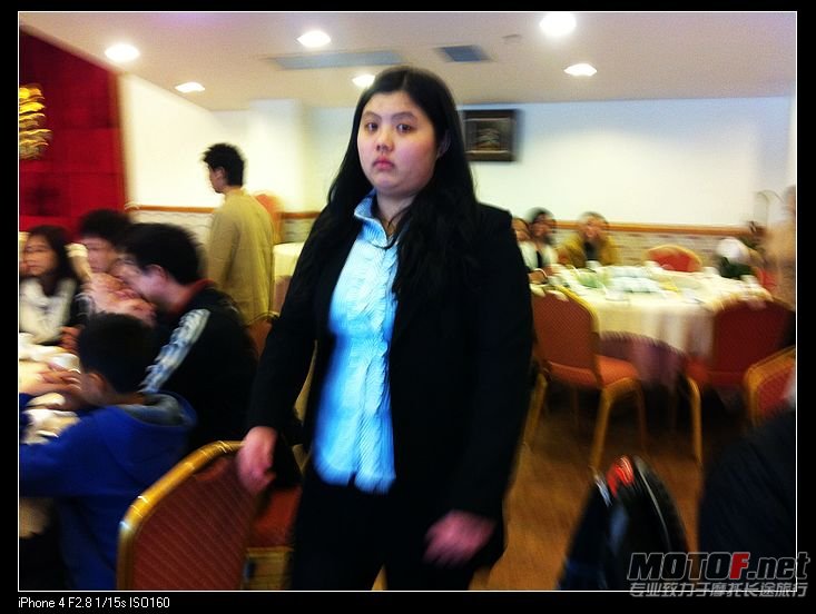 nEO_IMG_IMG_0511.jpg