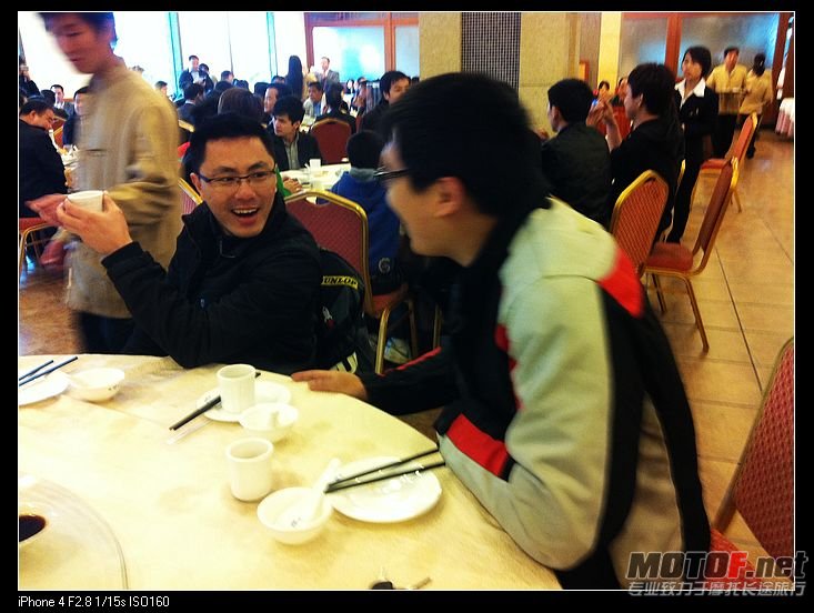 nEO_IMG_IMG_0514.jpg