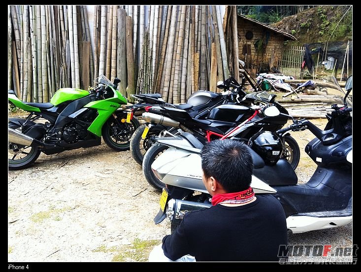 nEO_IMG_IMG_0549.jpg