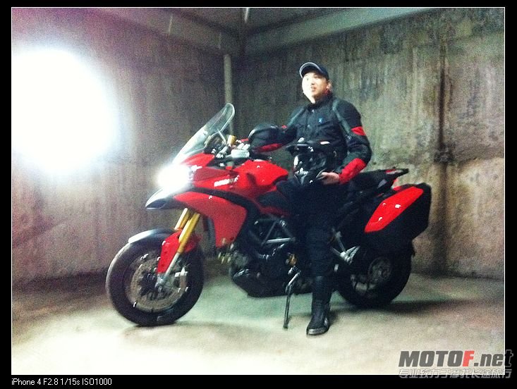 nEO_IMG_IMG_0567.jpg