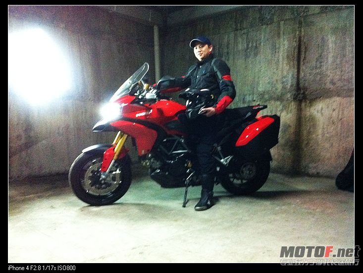 nEO_IMG_IMG_0572.jpg