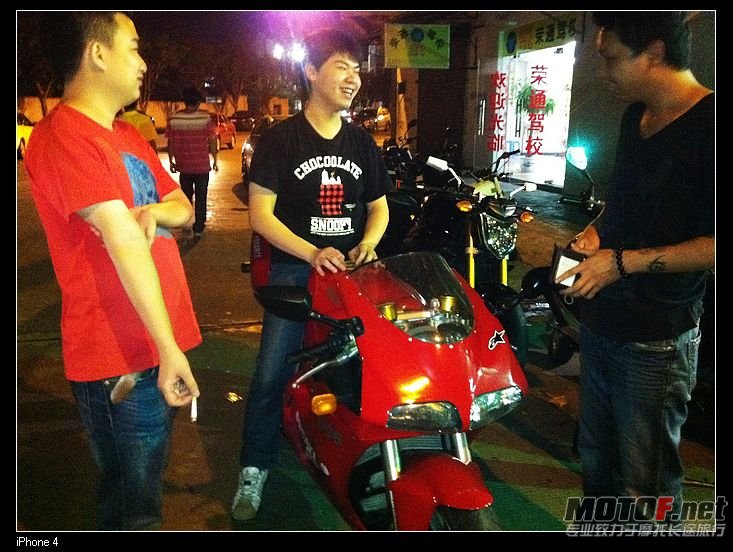 nEO_IMG_IMG_0676.jpg