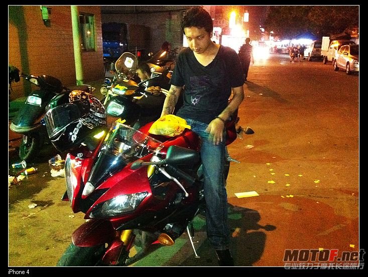 nEO_IMG_IMG_0677.jpg