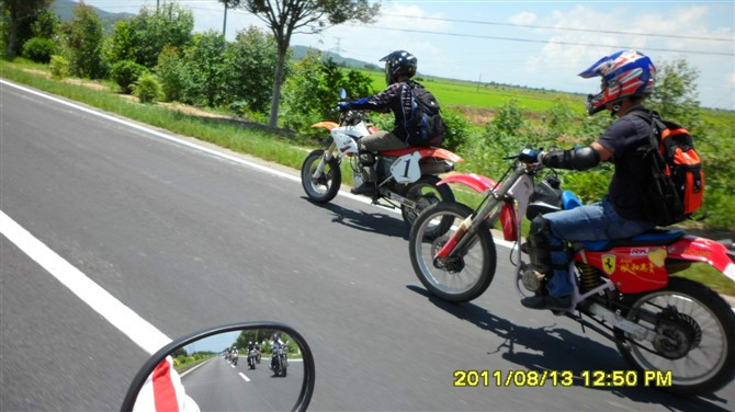 psuCANNP10U.jpg