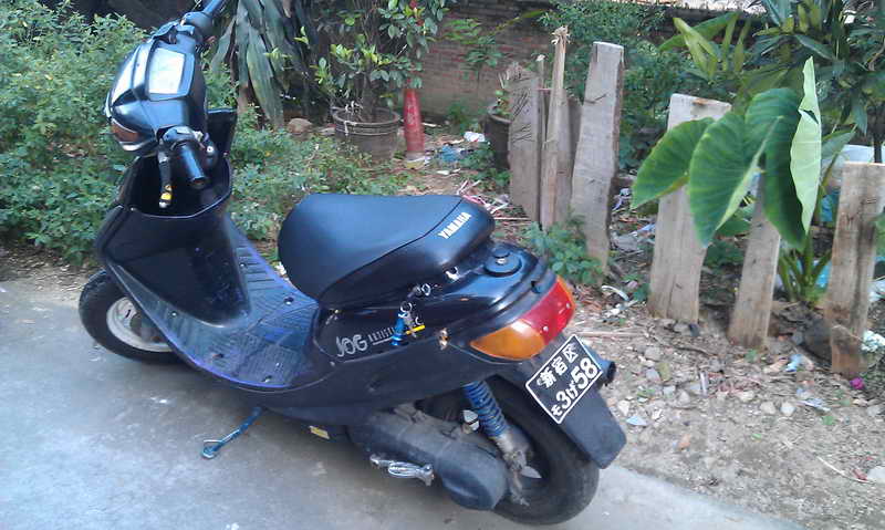 IMAG0225_调整大小.jpg