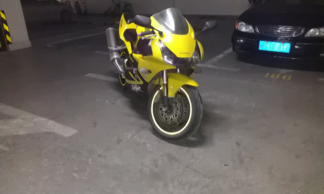 IMAG0213.jpg