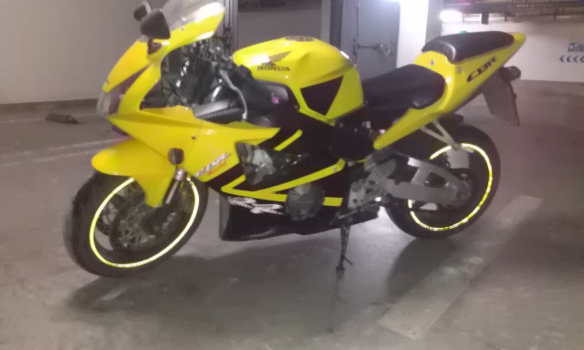 IMAG0216.jpg