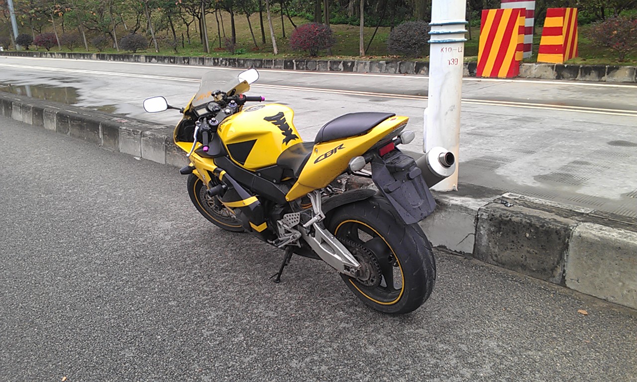 IMAG0116.jpg