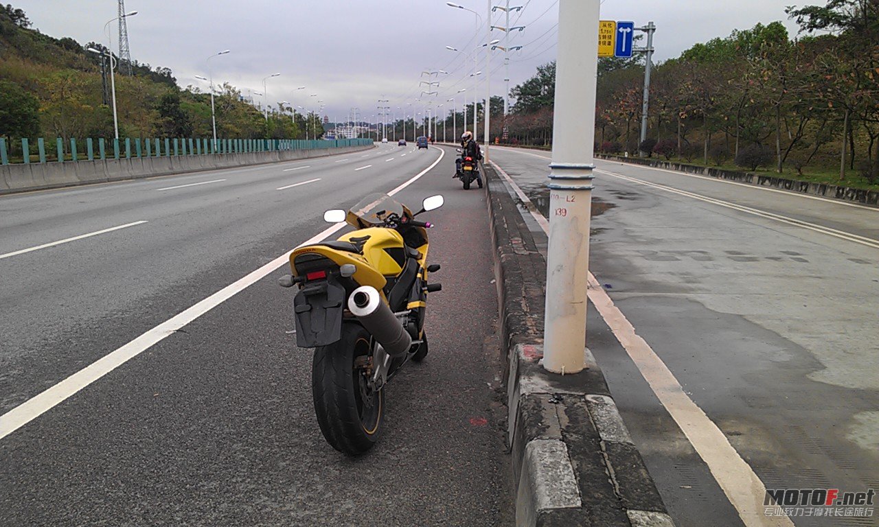 IMAG0114.jpg