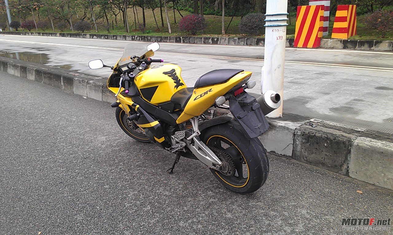 IMAG0116.jpg