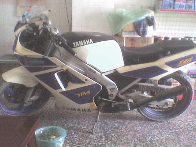 DSC00023.JPG