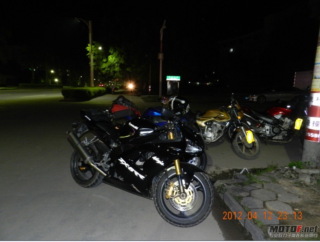 QQ截图20120414011028.jpg