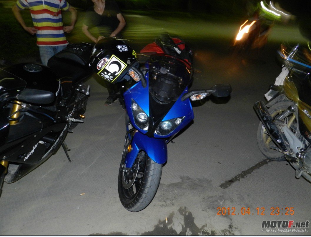 QQ截图20120414011409.jpg