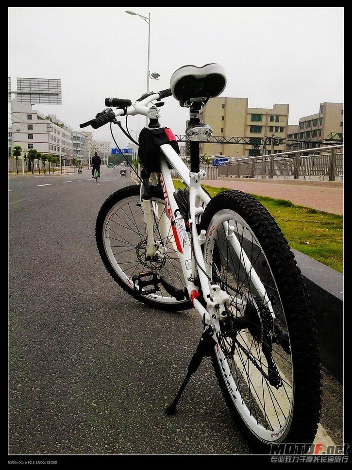 201204131745.jpg