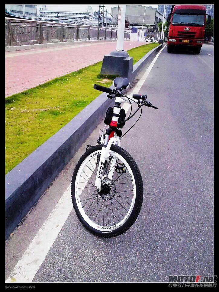 201204131746.jpg