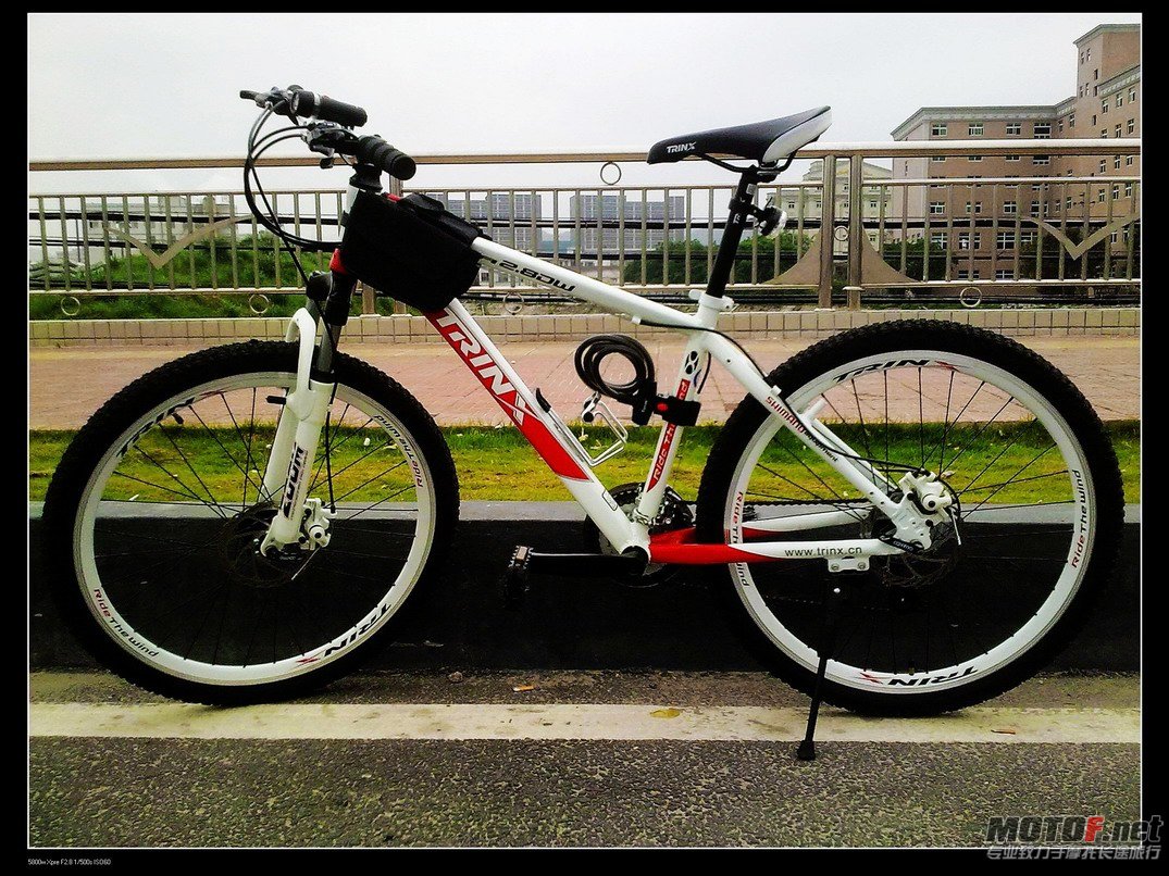 201204131747.jpg