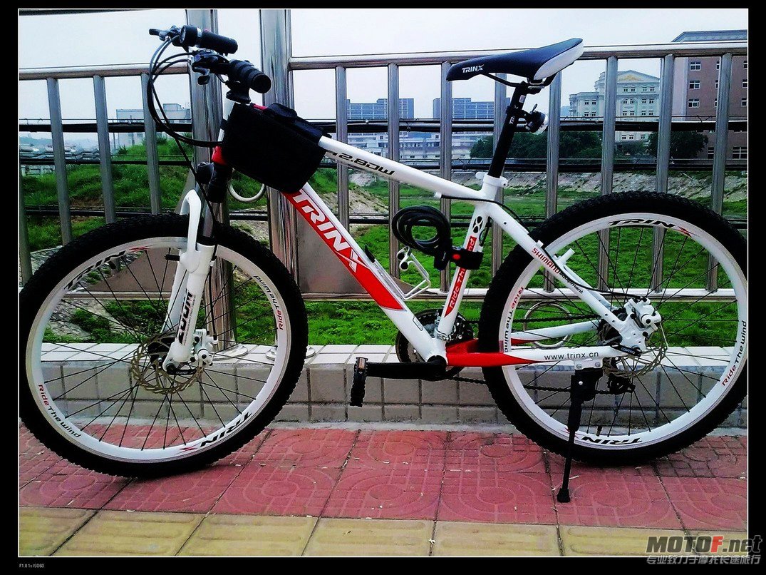 201204131749.jpg