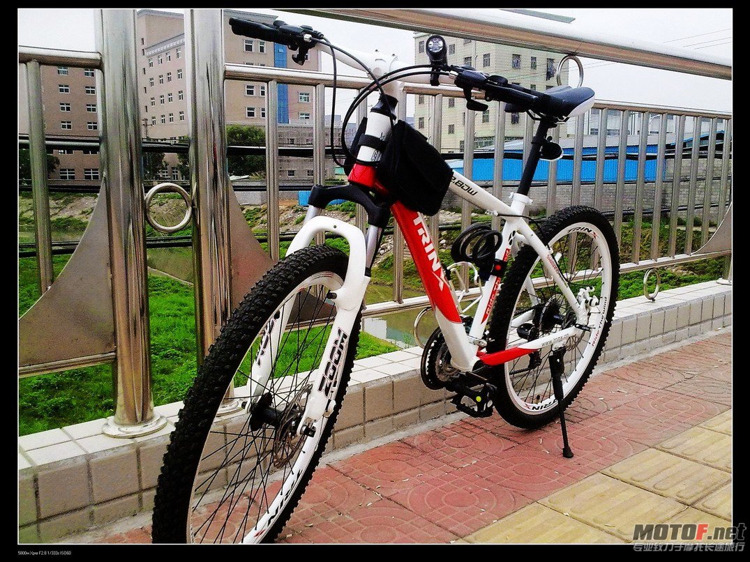 201204131750.jpg