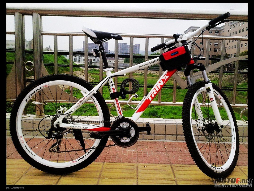 201204131752.jpg