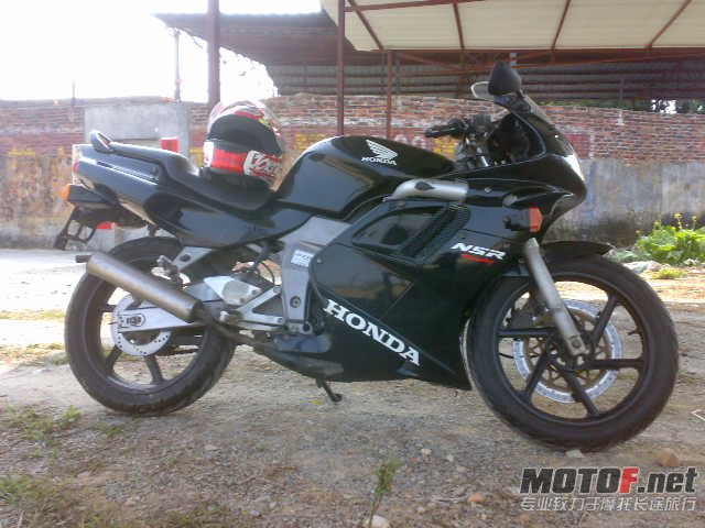 201202198867.jpg