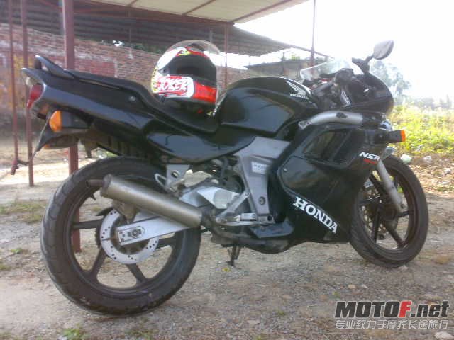 201202198874.jpg