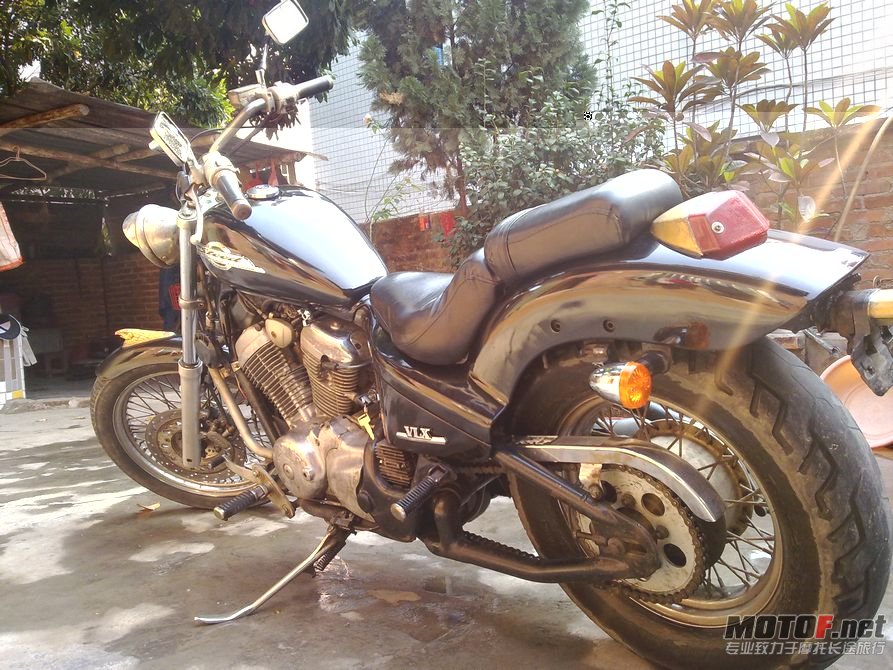 201101181089.jpg