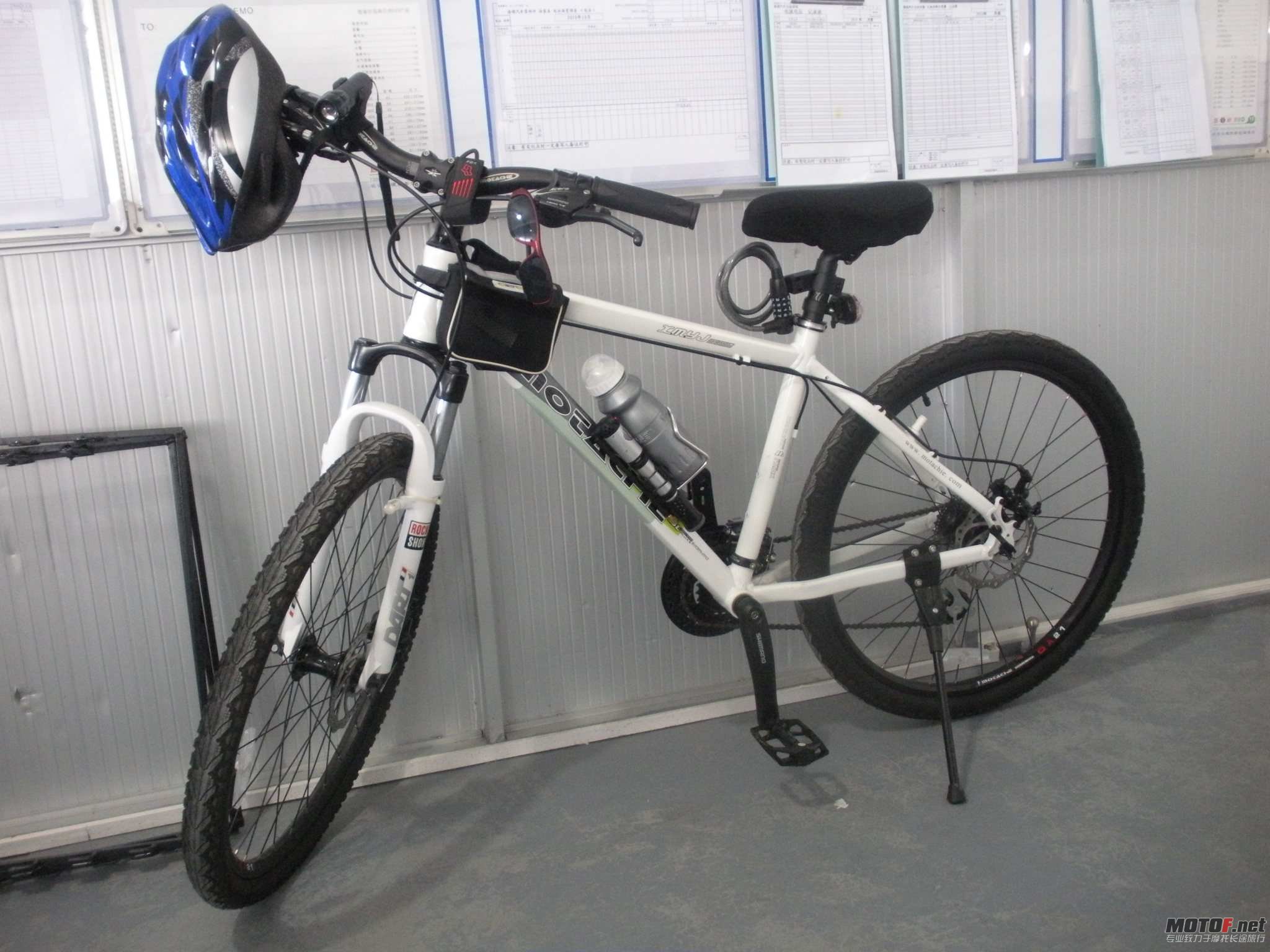 DSCN0196.jpg