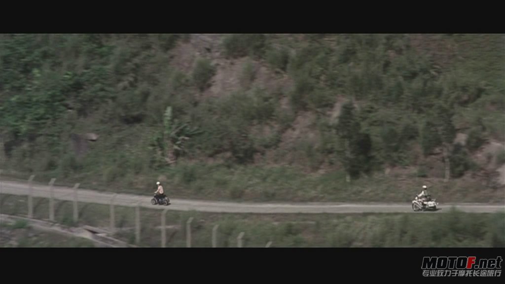 复件 暴风截屏20120414233445.jpg