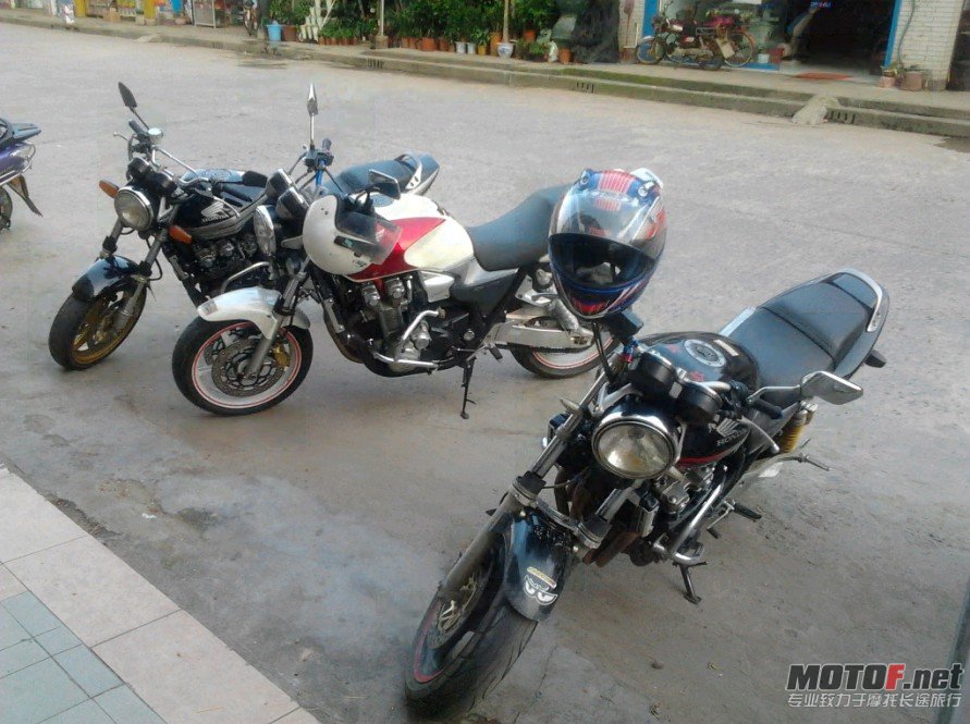 QQ截图20120415001259.jpg
