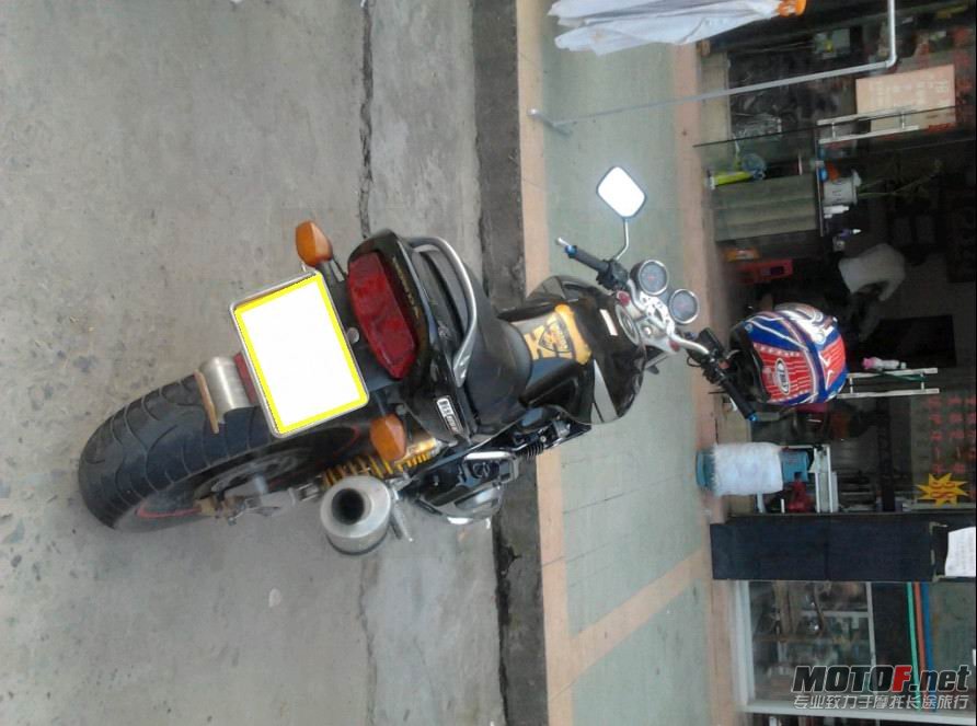 QQ截图20120415001416.jpg