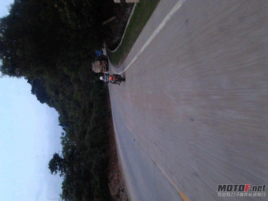 QQ截图20120415001524.jpg